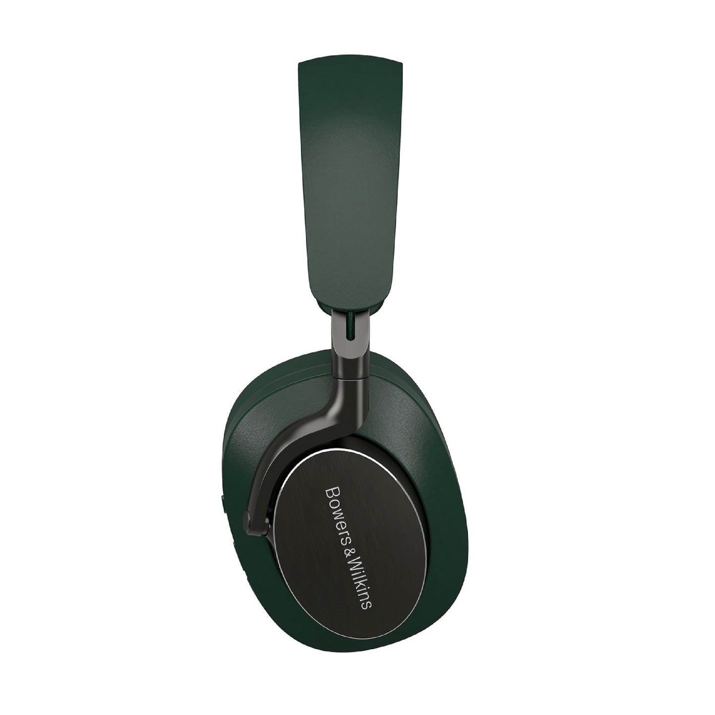 Bowers & Wilkins PX8 brezžične naglavne slušalke s ANC, Dark Forest