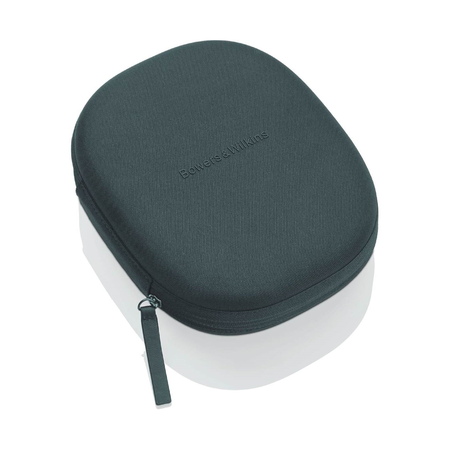Bowers & Wilkins PX8 brezžične naglavne slušalke s ANC, Dark Forest