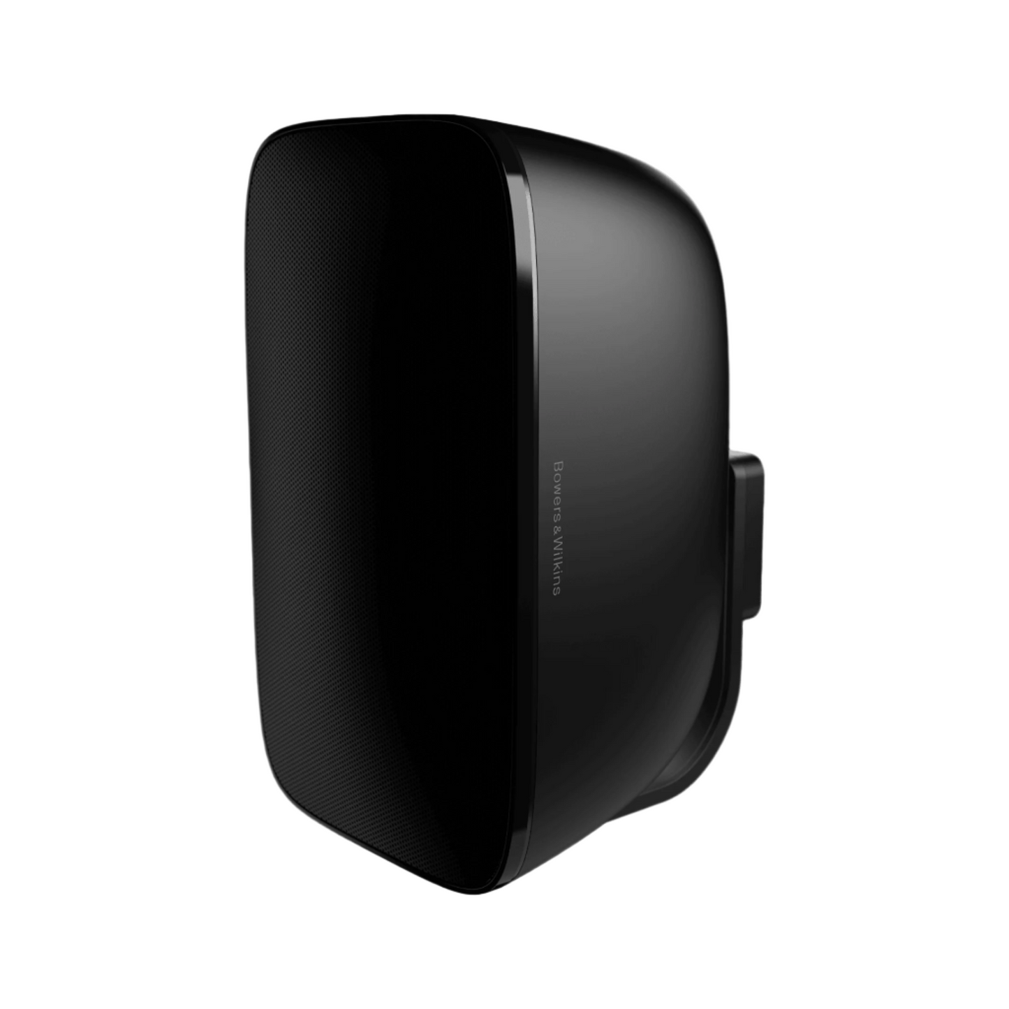 Bowers & Wilkins AM1 zvočnik za terase – Zasnovan za uporabo na terasi ali v okolici bazena z odličnimi zvočnimi zmogljivostmi.