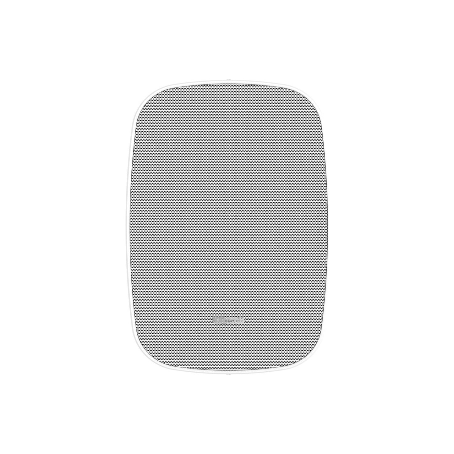 Klipsch RSM-400, Zunanji zvočnik IPX6 40W, kos, črn ali bel