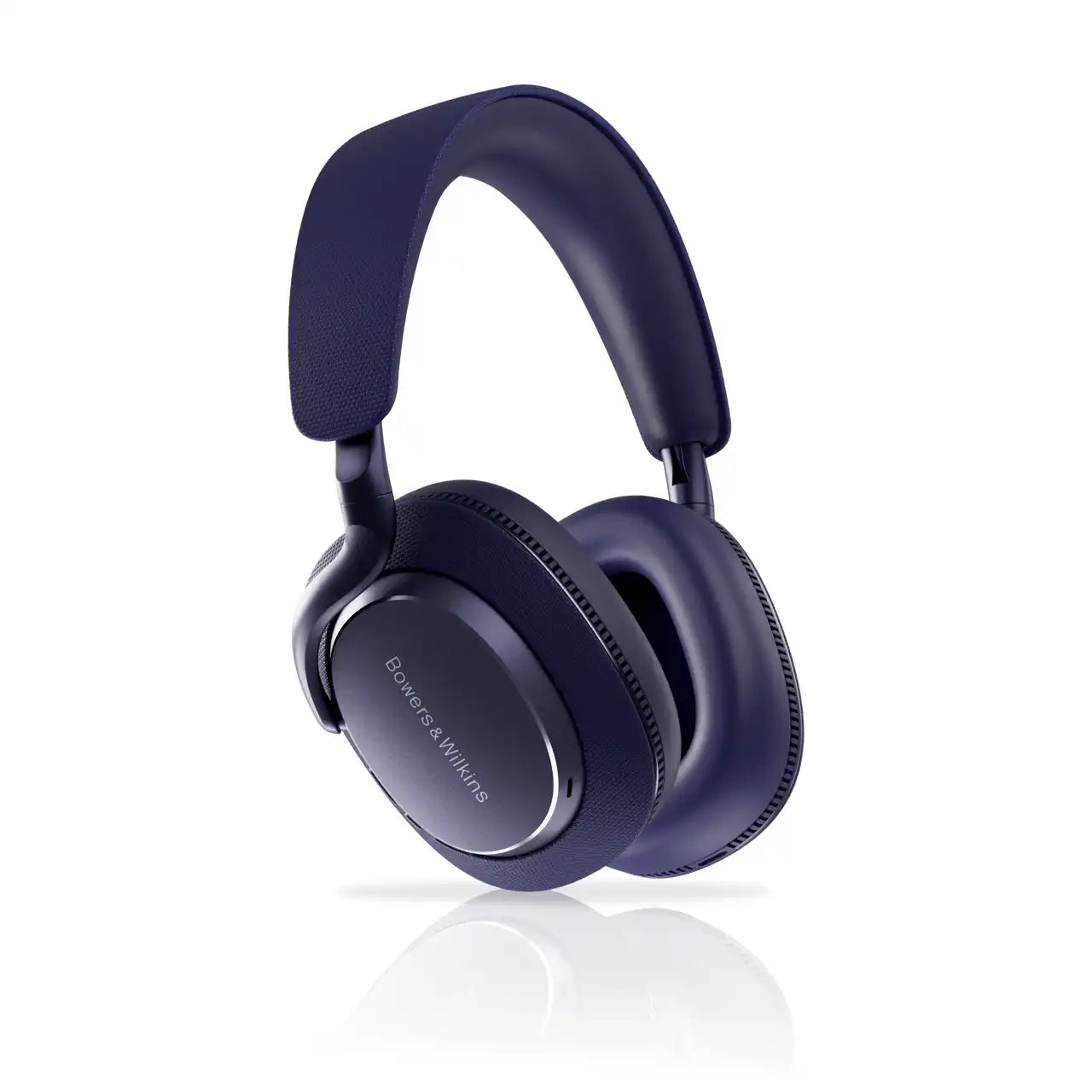 Bowers & Wilkins PX7 S3 - Naglavne slušalke z ANC
