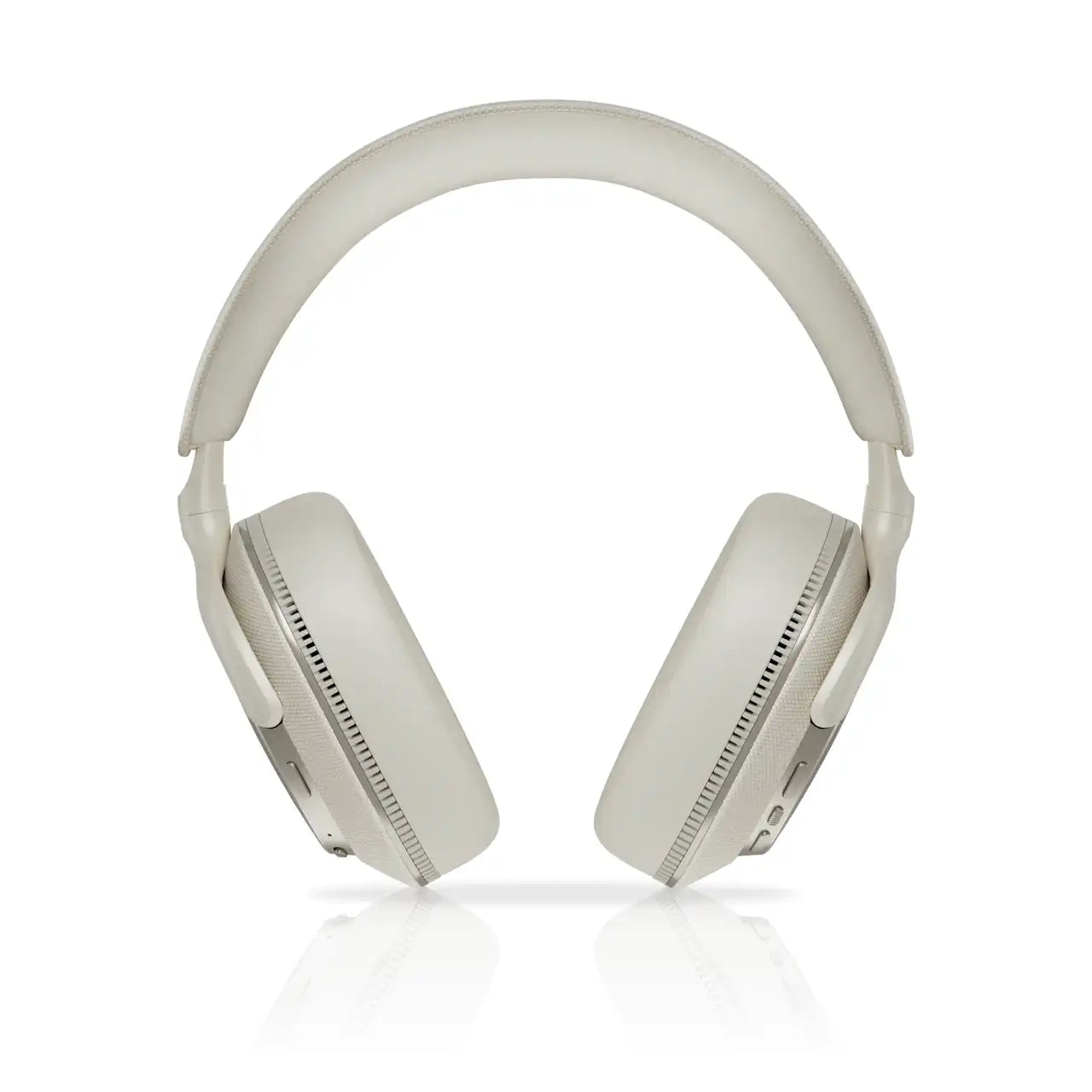 Bowers & Wilkins PX7 S3 - Naglavne slušalke z ANC