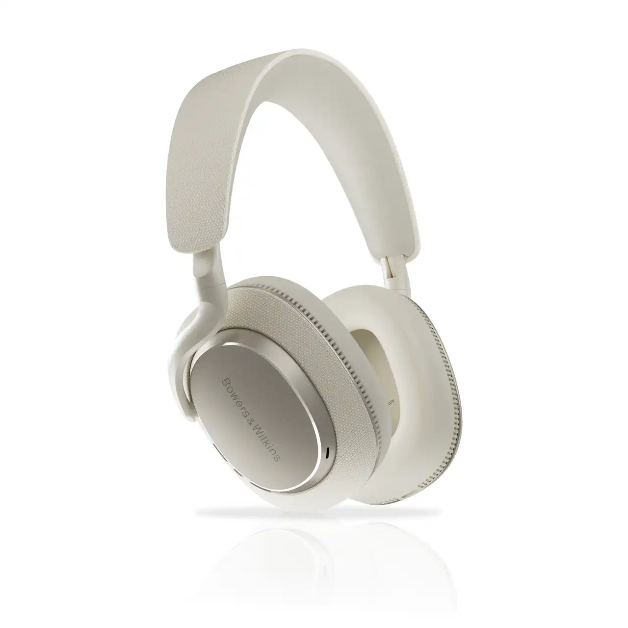 Bowers & Wilkins PX7 S3 - Naglavne slušalke z ANC