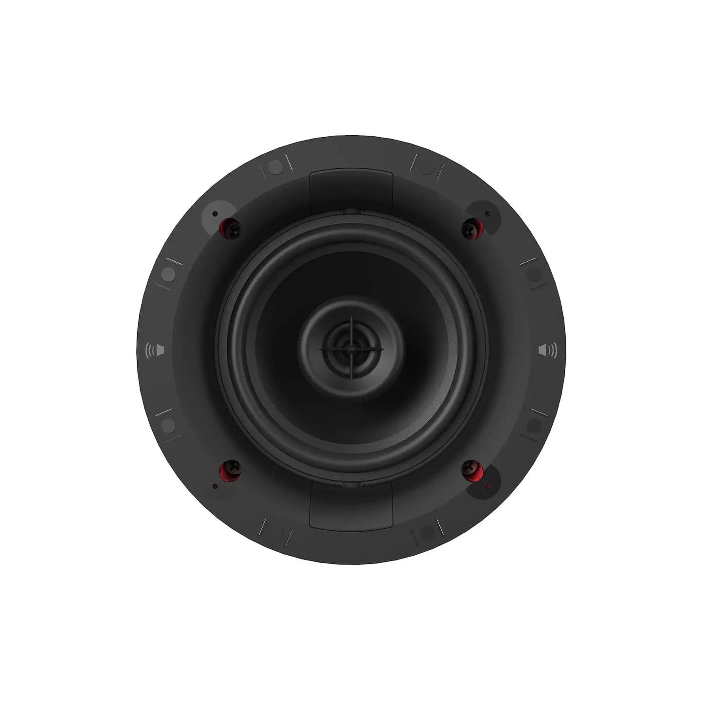 Klipsch DS-160CDT Vgradni stropni zvočnik
