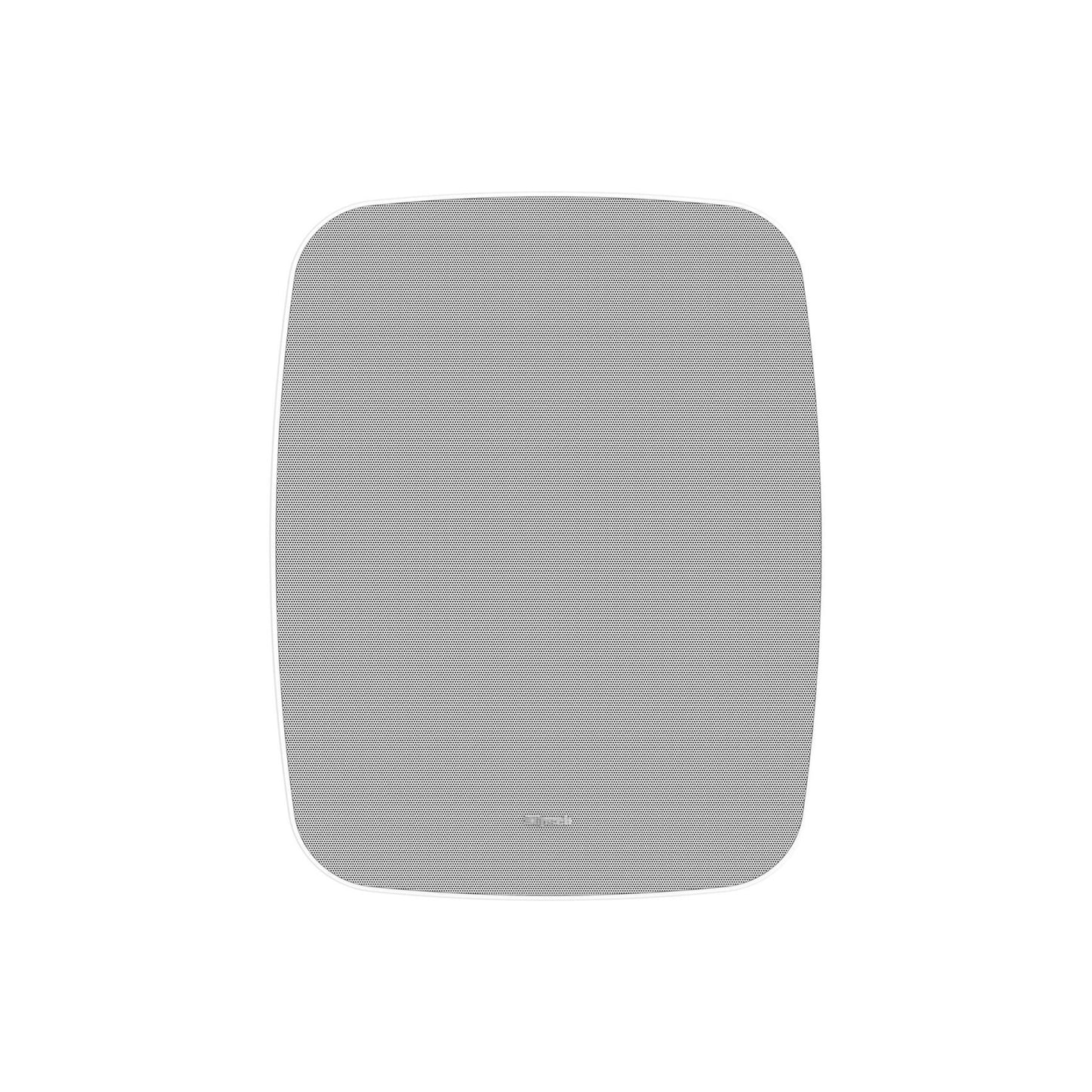 Klipsch RSM-800, Zunanji zvočnik IPX6 100W, kos, črn ali bel