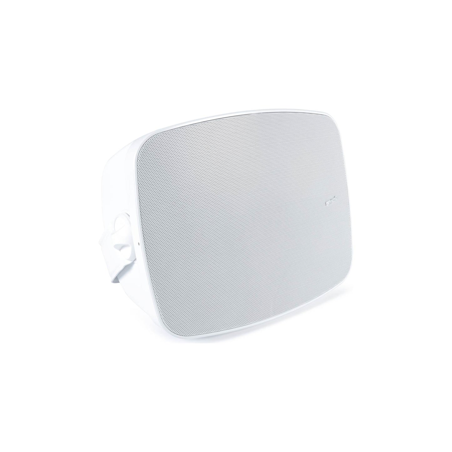 Klipsch RSM-650 – zaščita pred vremenskimi vplivi z IPX6 odpornostjo.