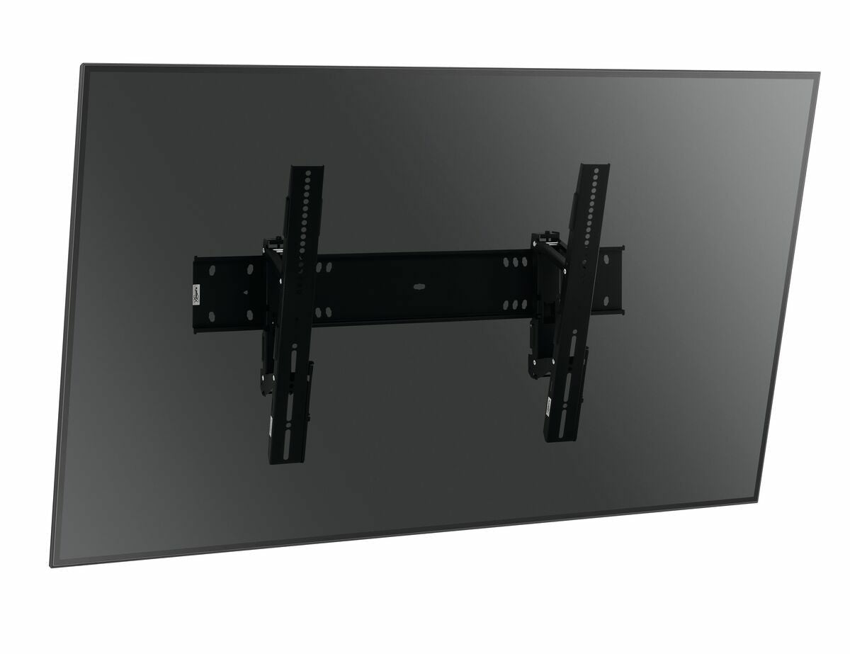 Vogels PFW 6810 Nagibni stenski TV nosilec, 55" do 80", 15°, 75kg