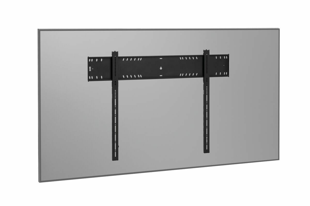 Vogels PFW 6900 Fiksni stenski TV nosilec, 80" do 120", 160kg