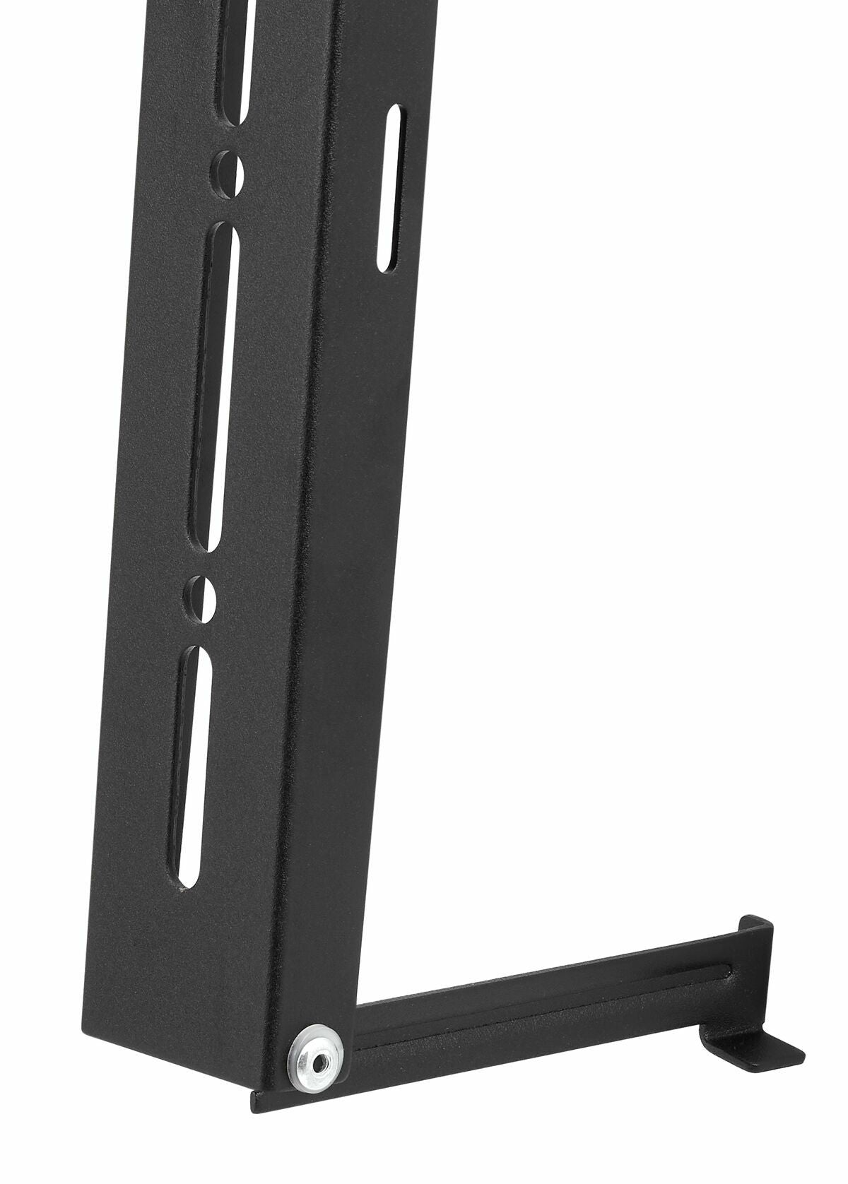Vogels PFW 6900 Fiksni stenski TV nosilec, 80" do 120", 160kg