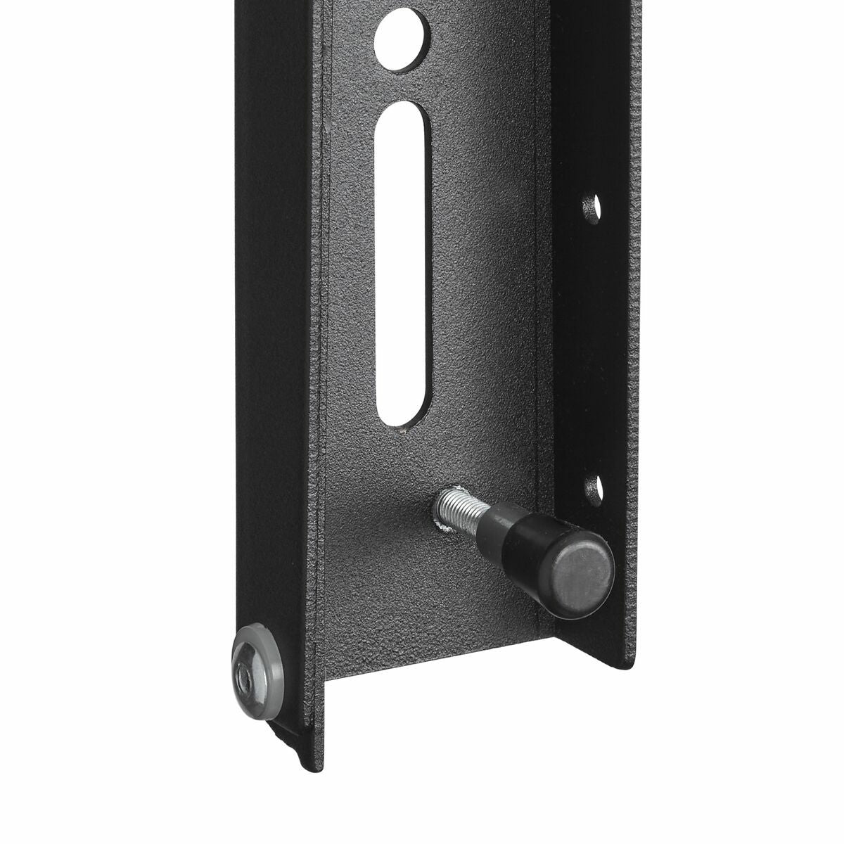 Vogels PFW 6900 Fiksni stenski TV nosilec, 80" do 120", 160kg