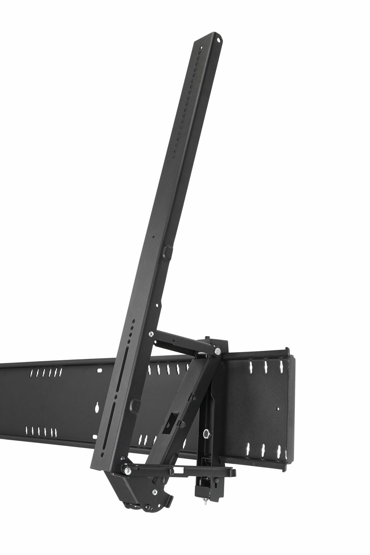 Vogels PFW 6910 Nagibni stenski TV nosilec, 80" do 120", 15°, 230kg