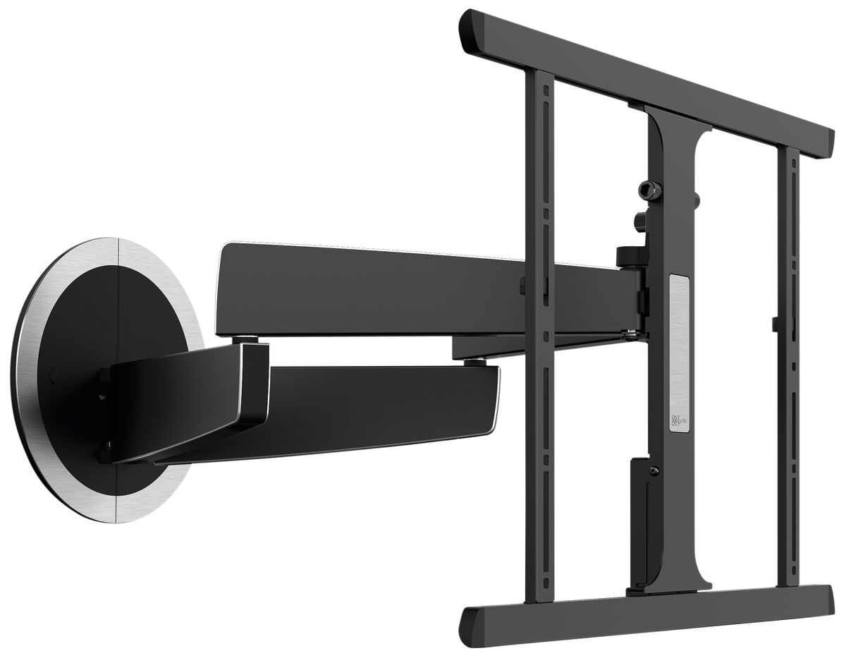 Vogels Next 7355 - Motoriziran Full motion TV nosilec
