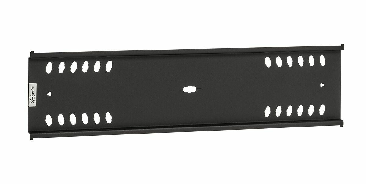 Vogels PFW 6810 Nagibni stenski TV nosilec, 55" do 80", 15°, 75kg