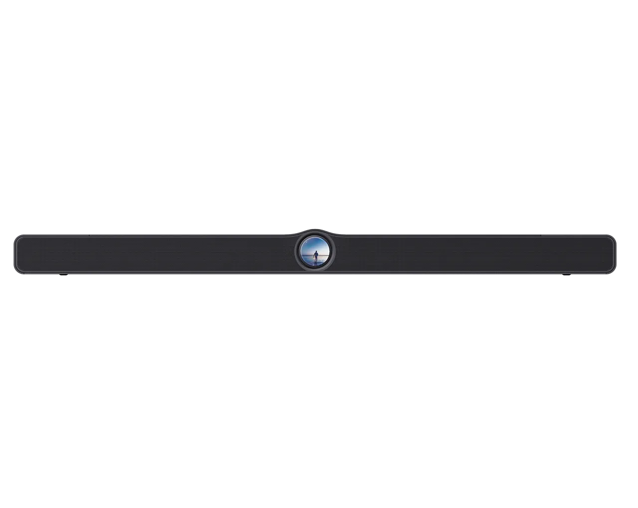 WiiM Bar - Dolby Atmos soundbar