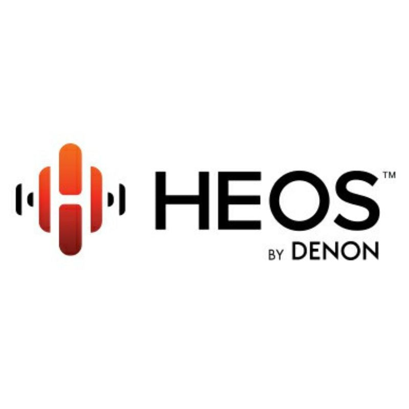 Denon Avdio - video komponente in HiFi oprema