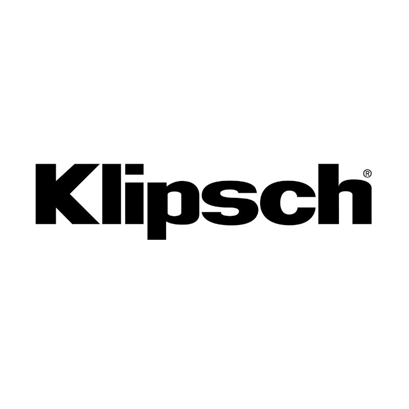 Klipsch ponudba zvočnkov spletne trgovine Technotop.si