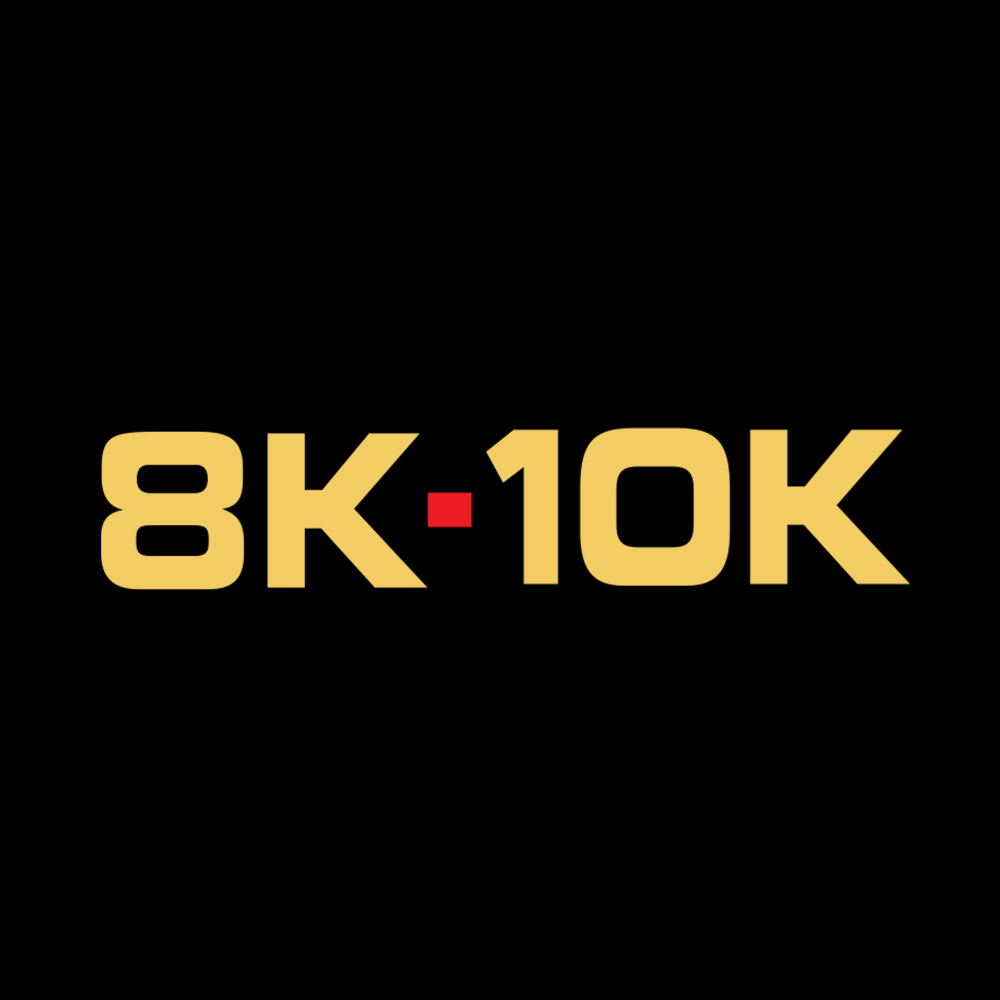 HDMI kabel Cinnamon podpira video ločljivosti do 10K.