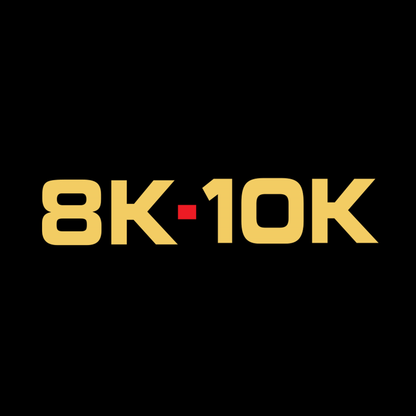 HDMI kabel Cinnamon podpira video ločljivosti do 10K.
