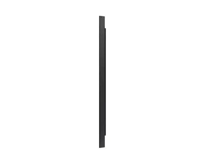 Samsung OM55 - Zaslon LED, 55"