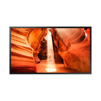 Samsung OM55 - Zaslon LED, 55"
