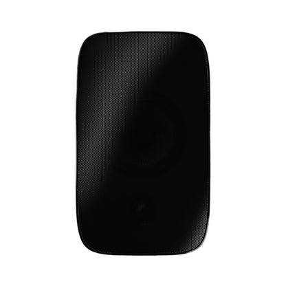 Bowers & Wilkins AM1 Zunanji vodoodporen zvočnik 100W, kos, črn
