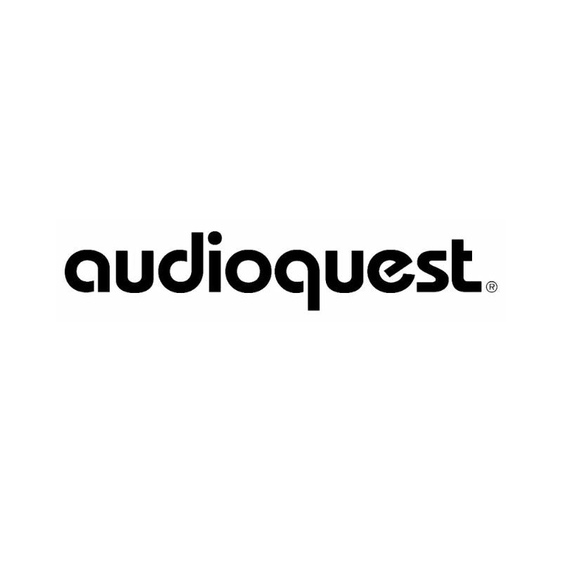 Kabli AudioQuest po najboljši ceni v Sloveniji.