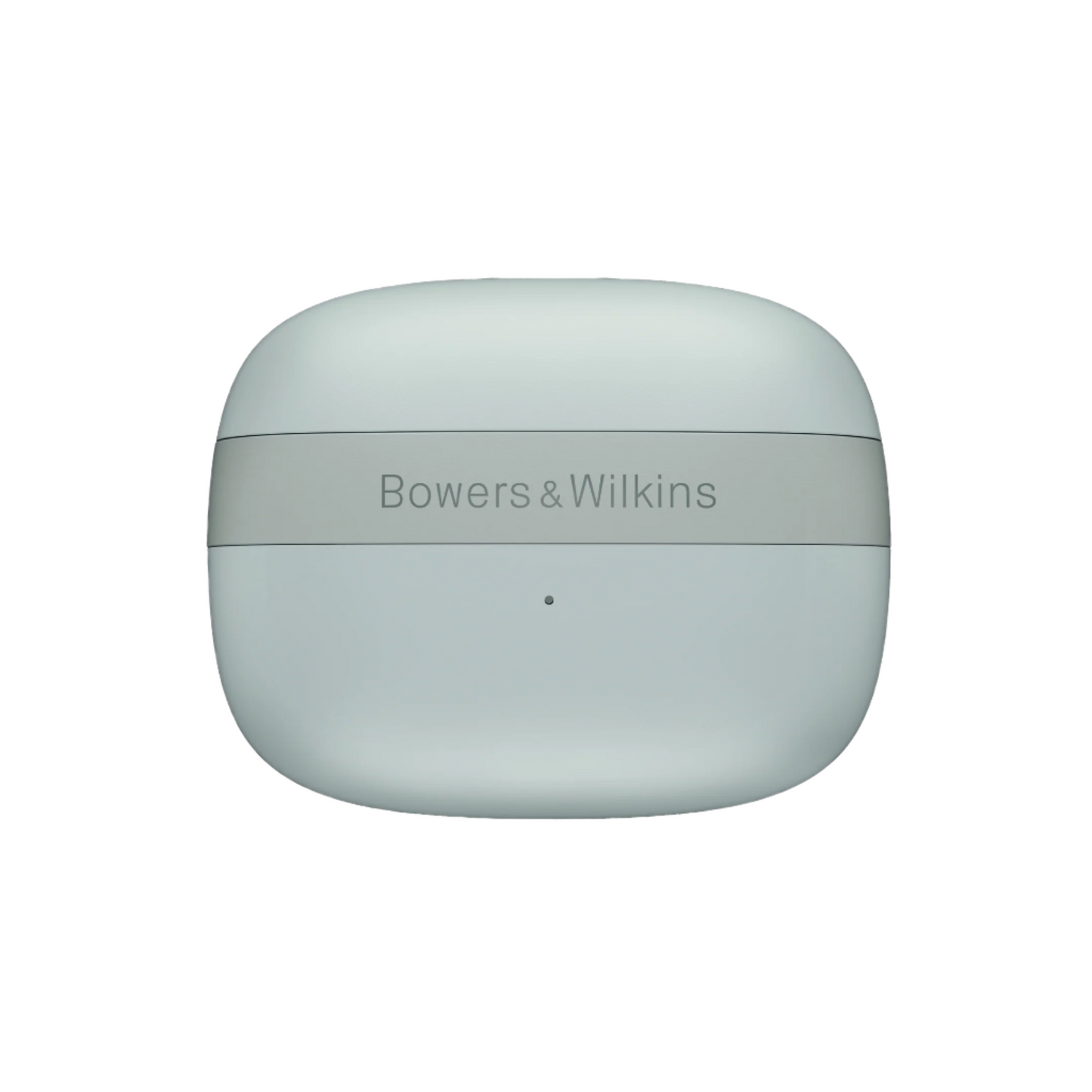 Bowers & Wilkins Pi6 v barvi Forest Green – Kombinacija stila in kakovosti v priljubljeni barvi Forest Green za eleganten izgled.