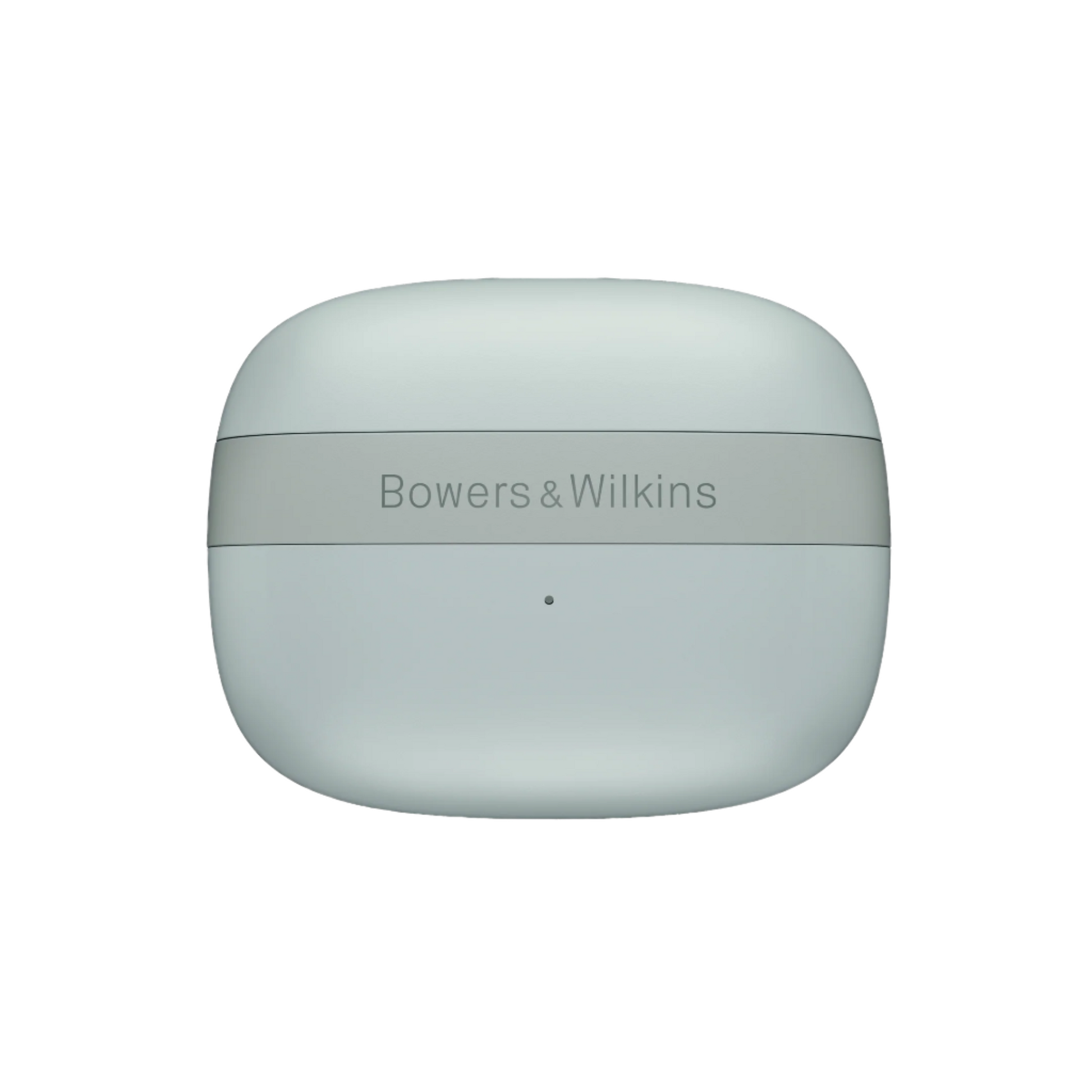 Bowers & Wilkins Pi6 v barvi Forest Green – Kombinacija stila in kakovosti v priljubljeni barvi Forest Green za eleganten izgled.