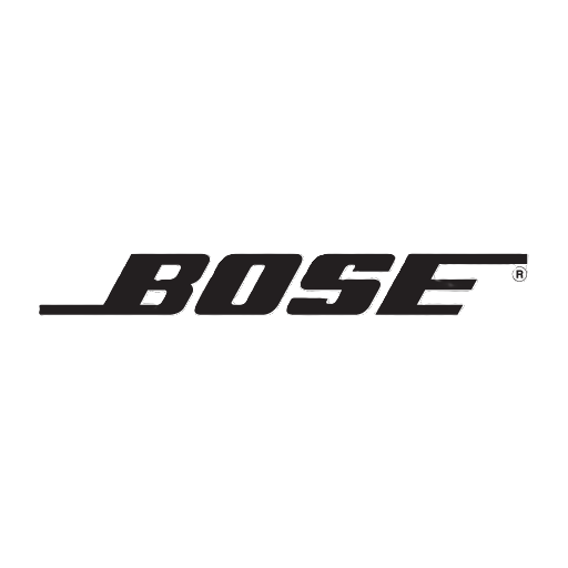 Bose