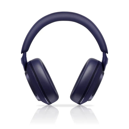 Bowers & Wilkins PX7 S3 - Naglavne slušalke z ANC