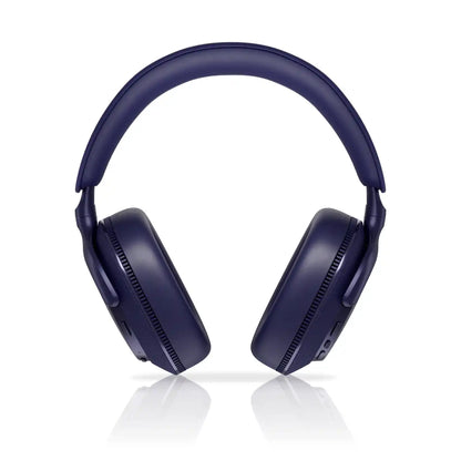 Bowers & Wilkins PX7 S3 - Naglavne slušalke z ANC