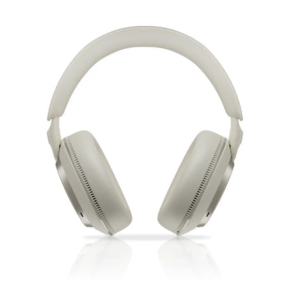 Bowers & Wilkins PX7 S3 - Naglavne slušalke z ANC