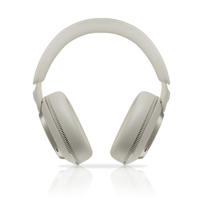 Bowers & Wilkins PX7 S3 - Naglavne slušalke z ANC