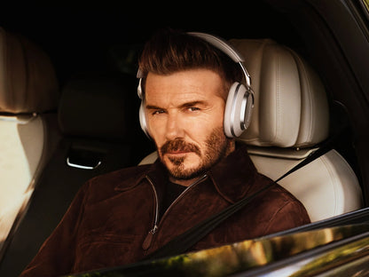 Bowers & Wilkins Px8 S2 ANC Naglavne slušalke
