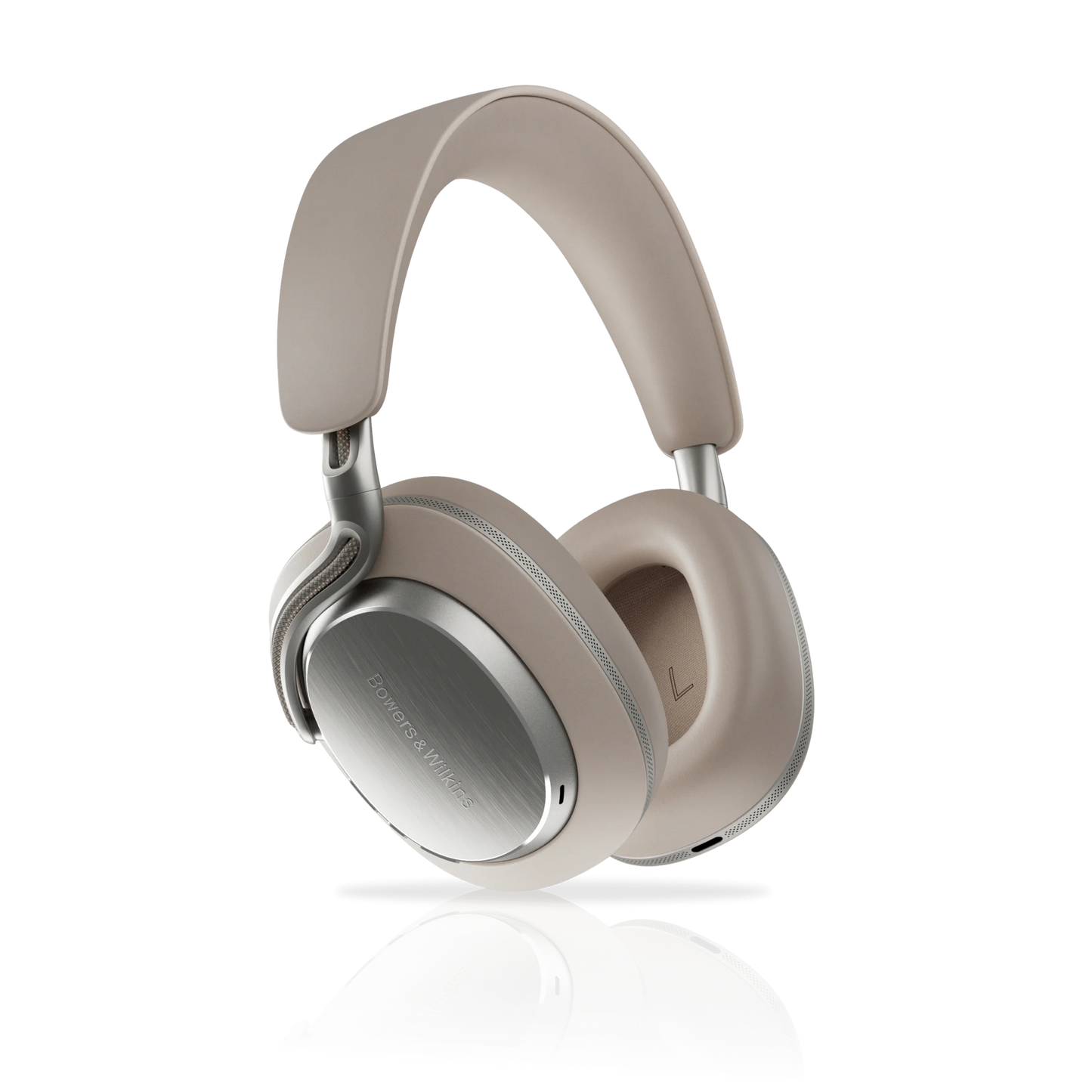 Bowers & Wilkins Px8 S2 ANC Naglavne slušalke