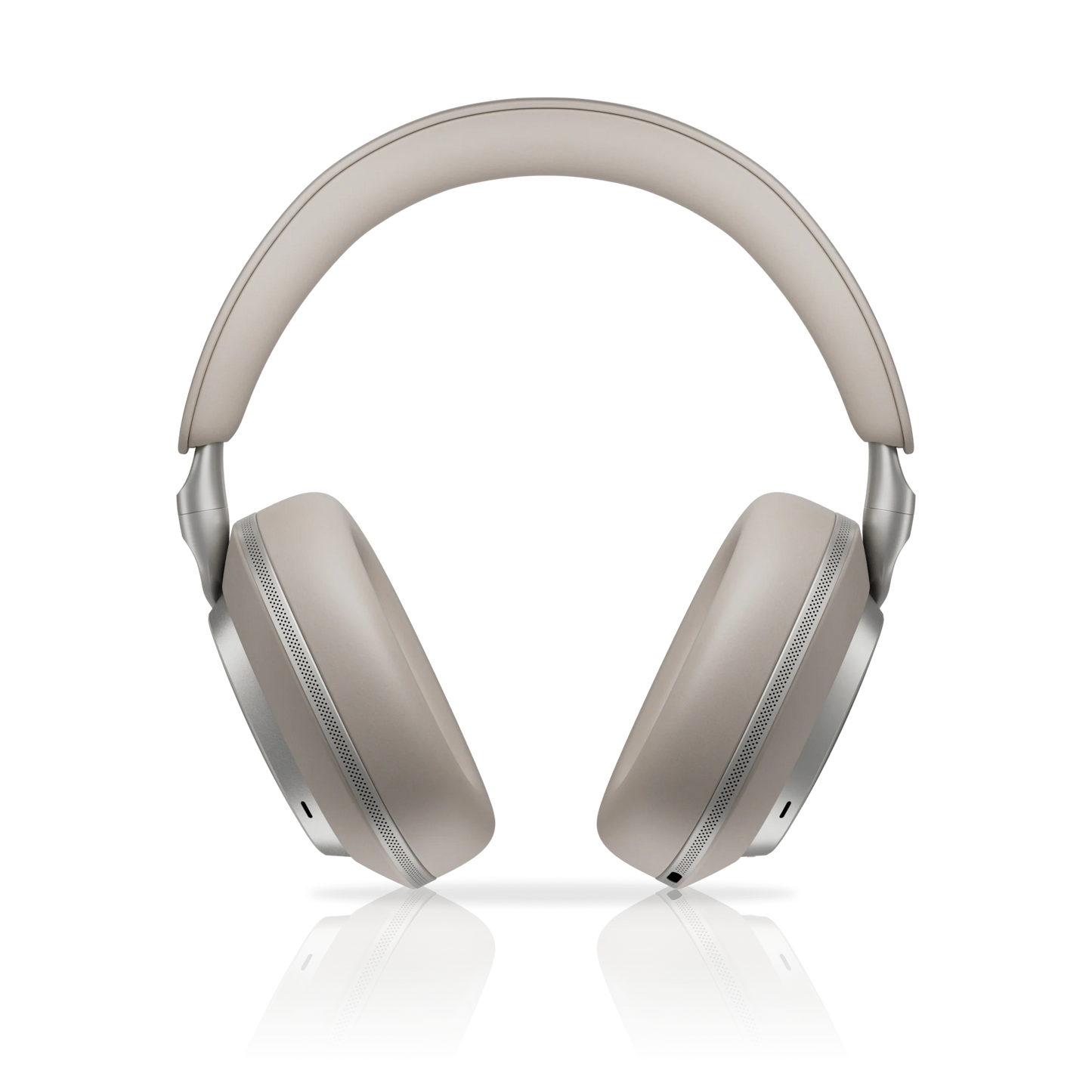 Bowers & Wilkins Px8 S2 ANC Naglavne slušalke