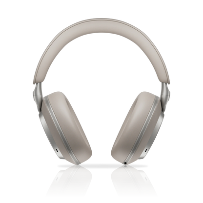 Bowers & Wilkins Px8 S2 ANC Naglavne slušalke