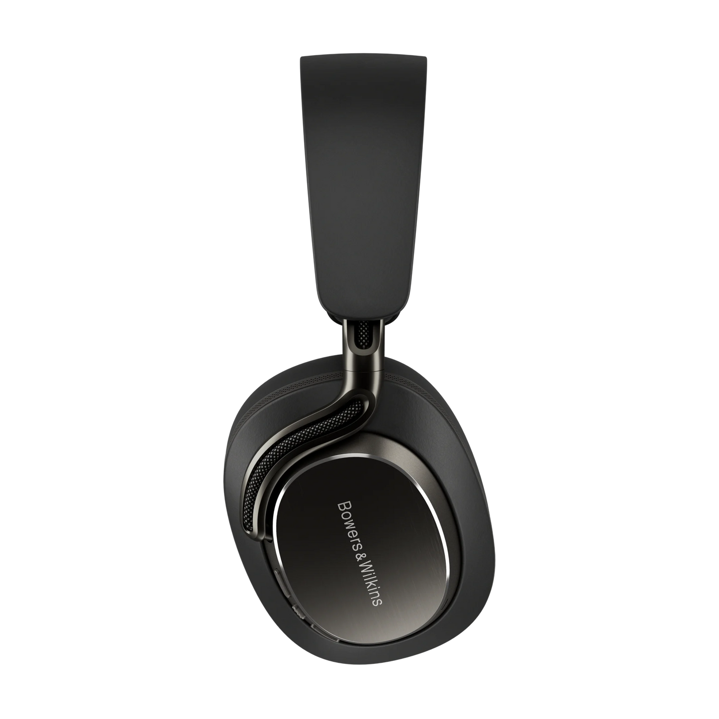 Bowers & Wilkins Px8 S2 ANC Naglavne slušalke