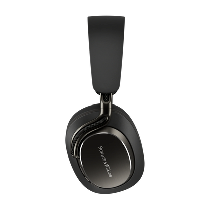 Bowers & Wilkins Px8 S2 ANC Naglavne slušalke