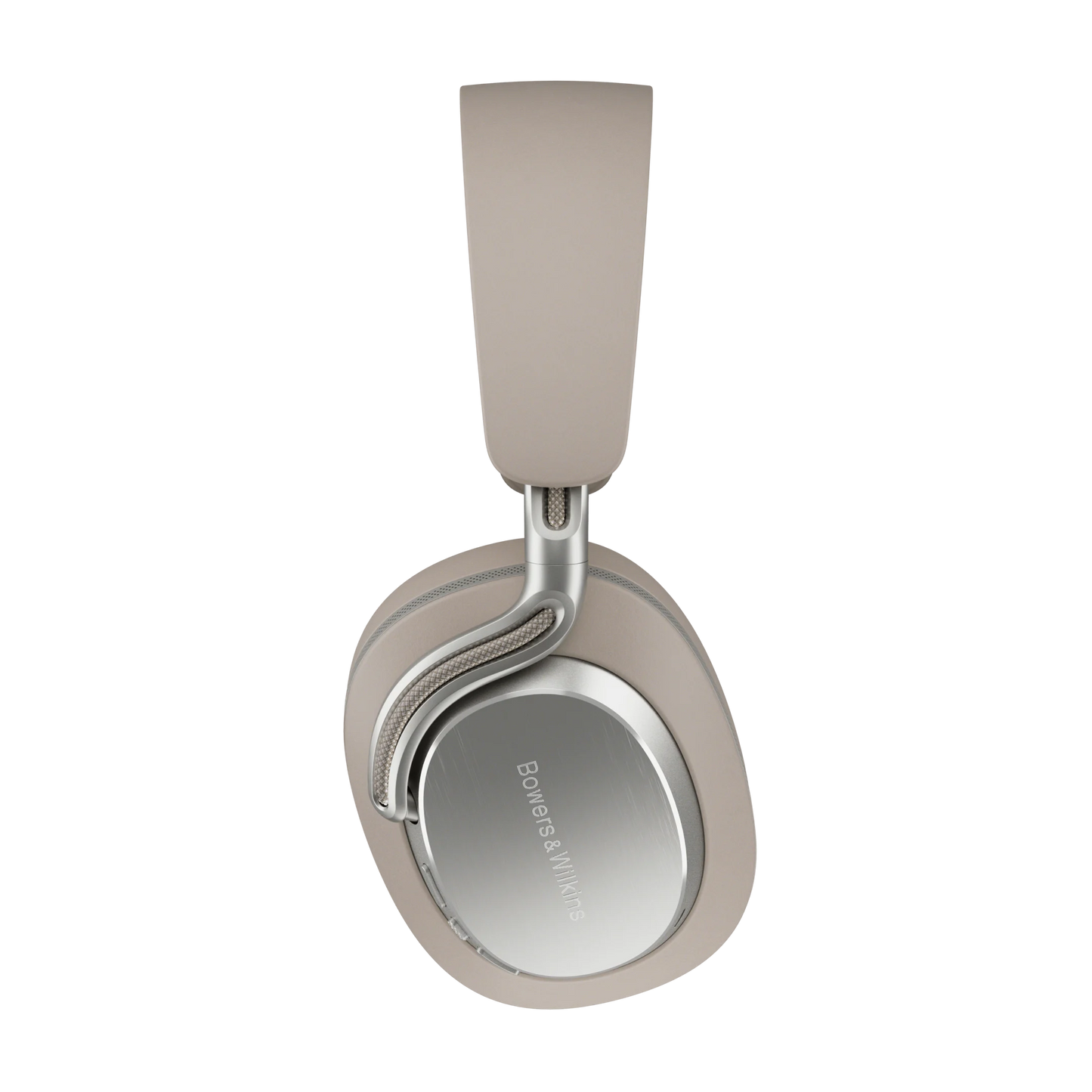 Bowers & Wilkins Px8 S2 ANC Naglavne slušalke