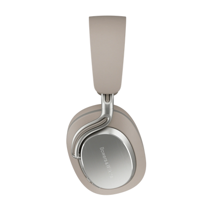 Bowers & Wilkins Px8 S2 ANC Naglavne slušalke