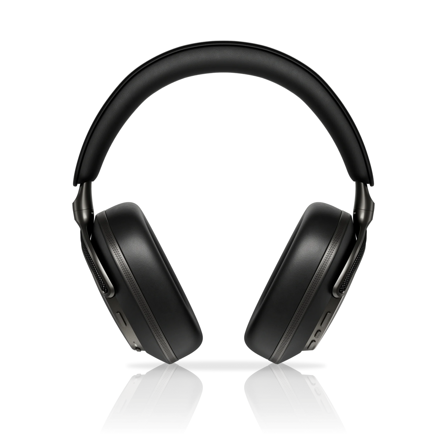 Bowers & Wilkins Px8 S2 ANC Naglavne slušalke
