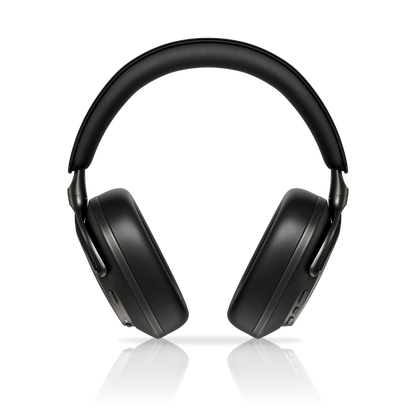 Bowers & Wilkins Px8 S2 ANC Naglavne slušalke