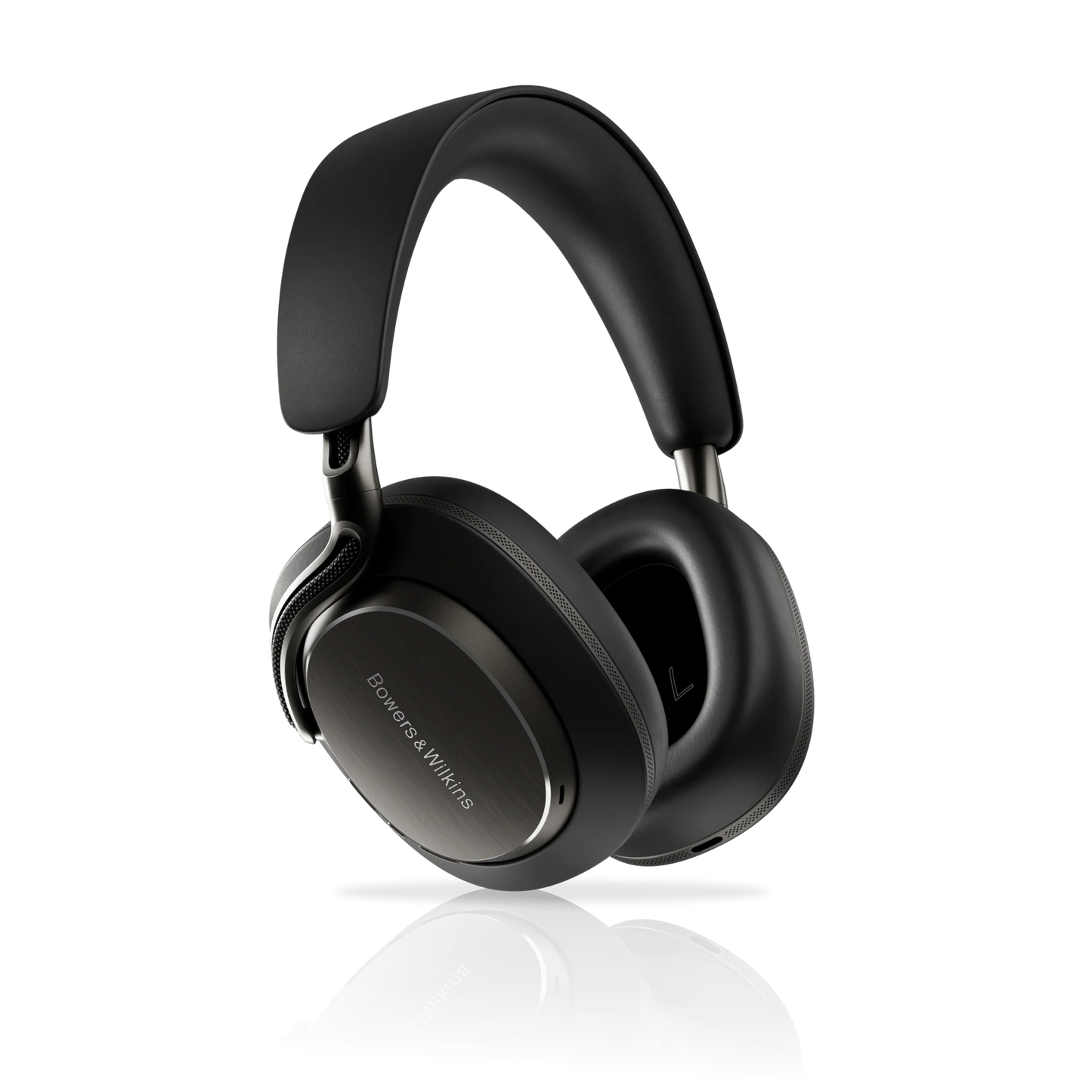 Bowers & Wilkins Px8 S2 ANC Naglavne slušalke