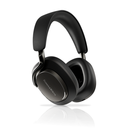 Bowers & Wilkins Px8 S2 ANC Naglavne slušalke