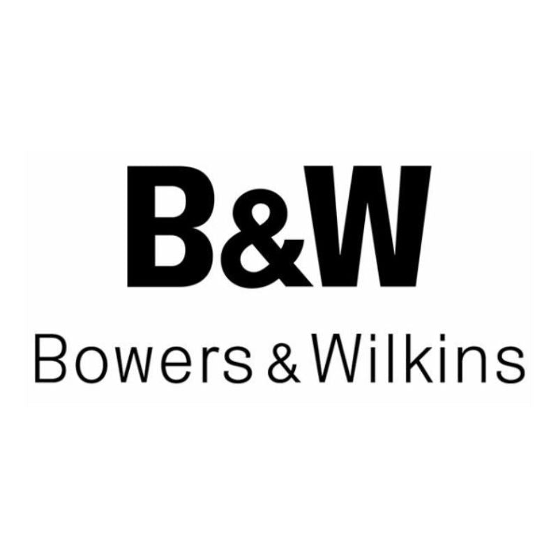Najboljša ponudba zvočnikov in slušalk Bowers & Wilkins pri nas.