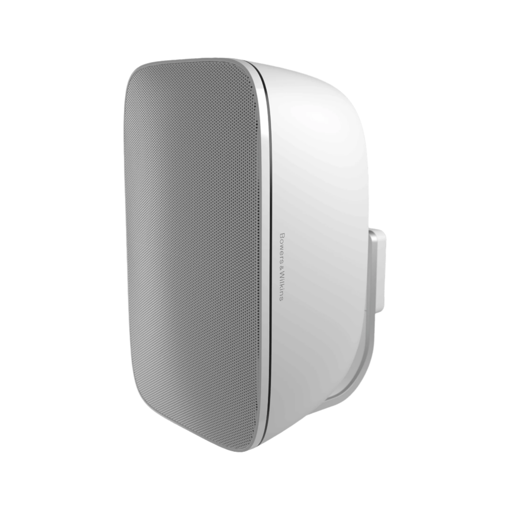 Bowers & Wilkins AM1 zunanji zvočnik 100W – Kompaktni in zmogljiv zvočnik za uporabo na prostem, z robustno zaščito pred vodo in prahom.






