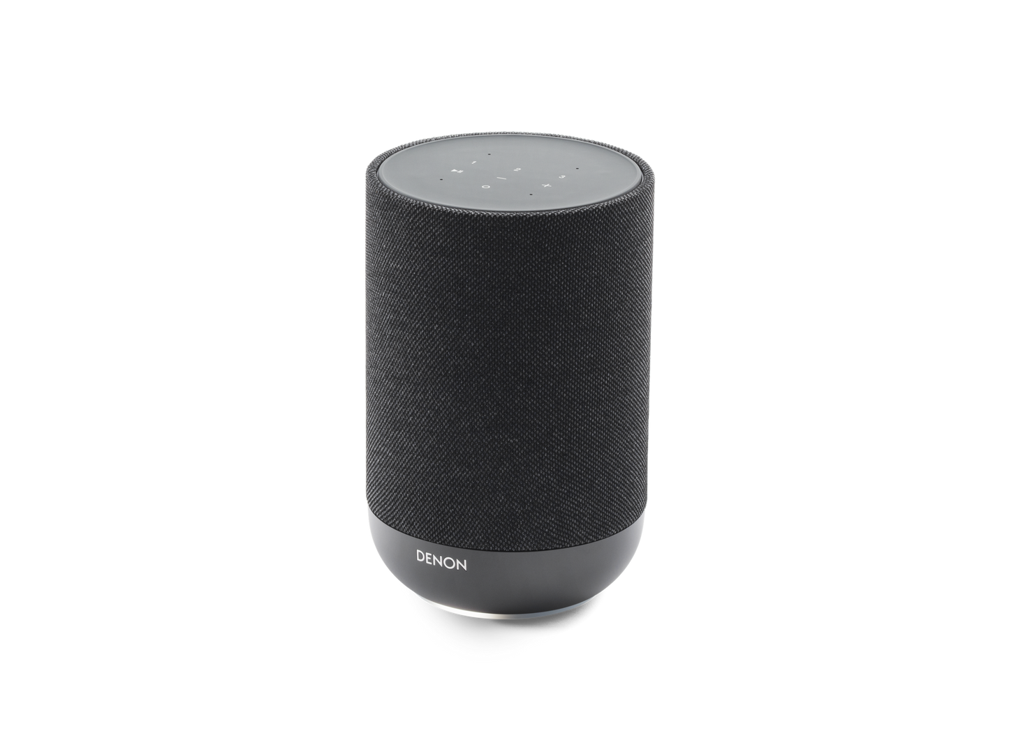 Denon Home 200 - Aktivni wireless zvočnik