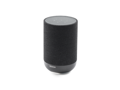 Denon Home 200 - Aktivni wireless zvočnik
