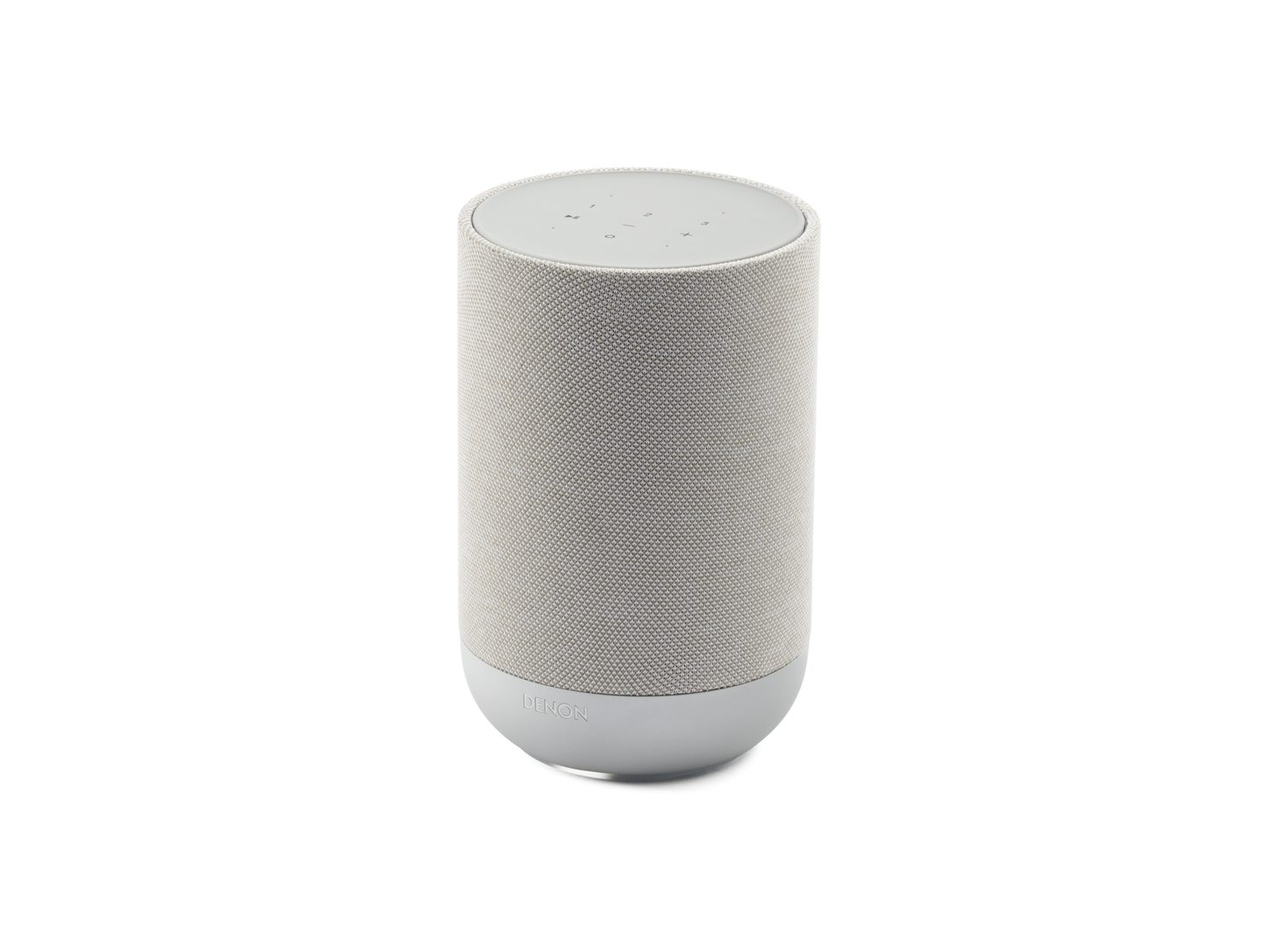 Denon Home 200 - Aktivni wireless zvočnik